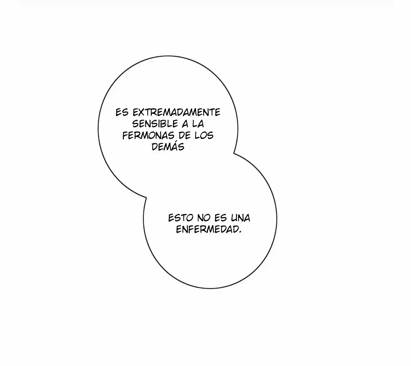 El secreto del chico que se sienta a mi lado (2020) - Capítulo 10 - Página 12 - LectorTMOo