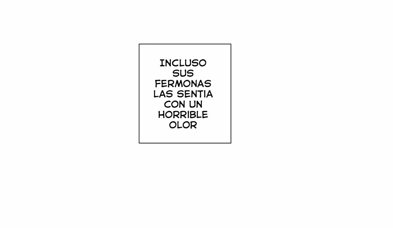 El secreto del chico que se sienta a mi lado (2020) - Capítulo 10 - Página 45 - LectorTMOo