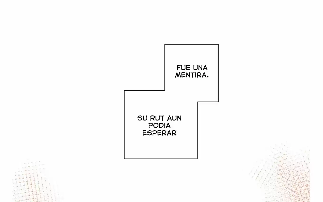 El secreto del chico que se sienta a mi lado (2020) - Capítulo 10 - Página 75 - LectorTMOo