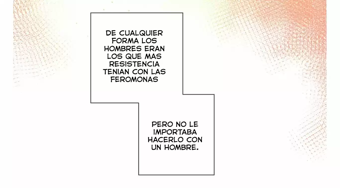 El secreto del chico que se sienta a mi lado (2020) - Capítulo 10 - Página 77 - LectorTMOo
