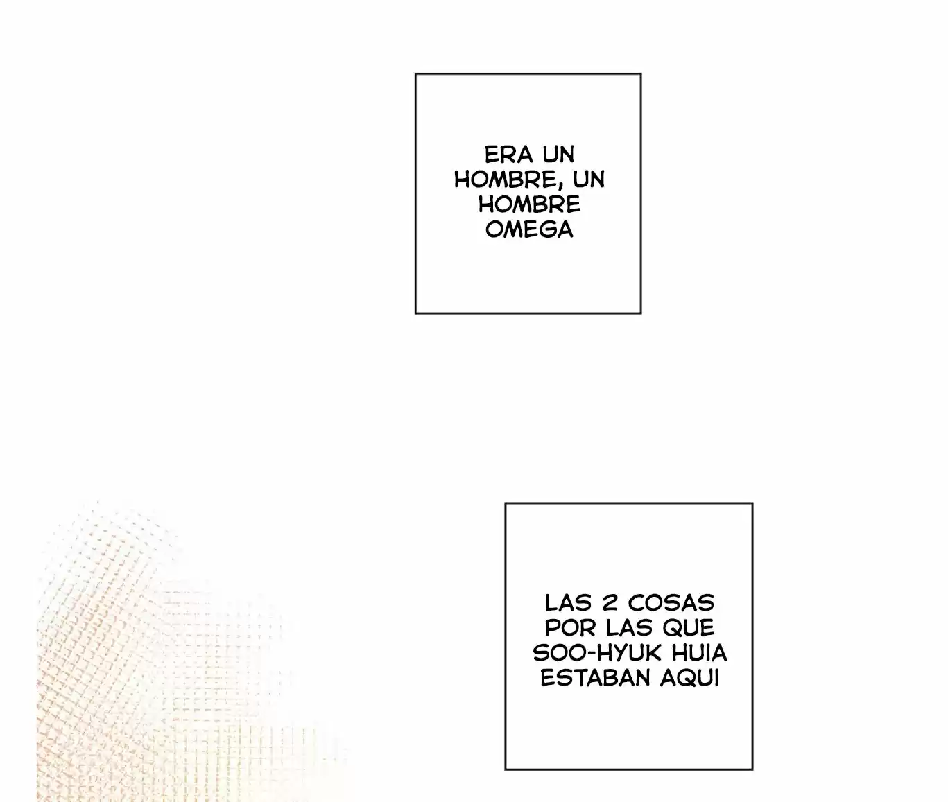 El secreto del chico que se sienta a mi lado (2020) - Capítulo 10 - Página 83 - LectorTMOo