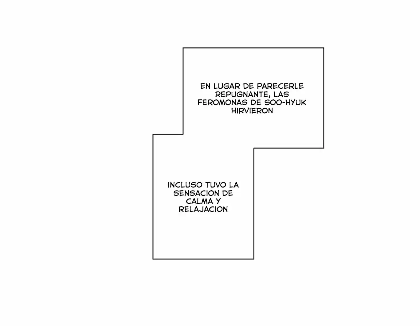 El secreto del chico que se sienta a mi lado (2020) - Capítulo 10 - Página 85 - LectorTMOo