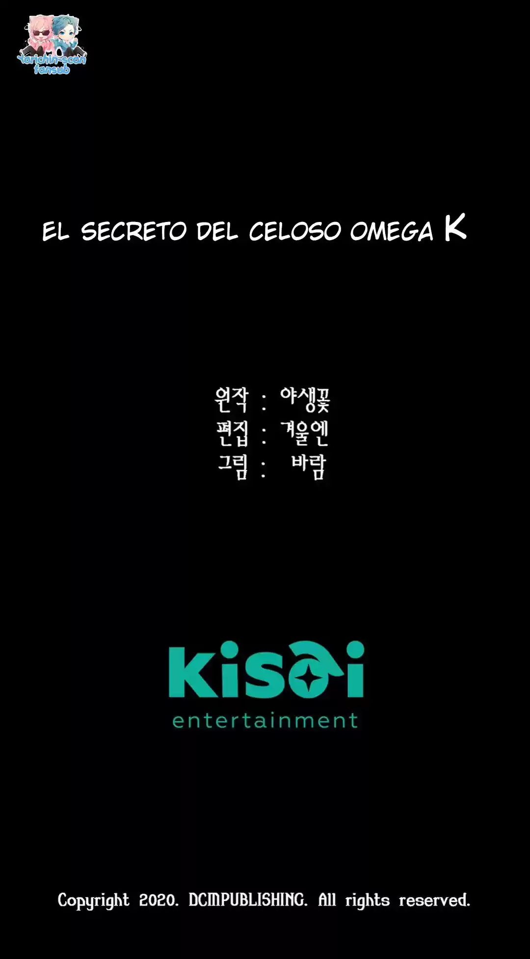 El secreto del chico que se sienta a mi lado (2020) - Capítulo 10 - Página 86 - LectorTMOo