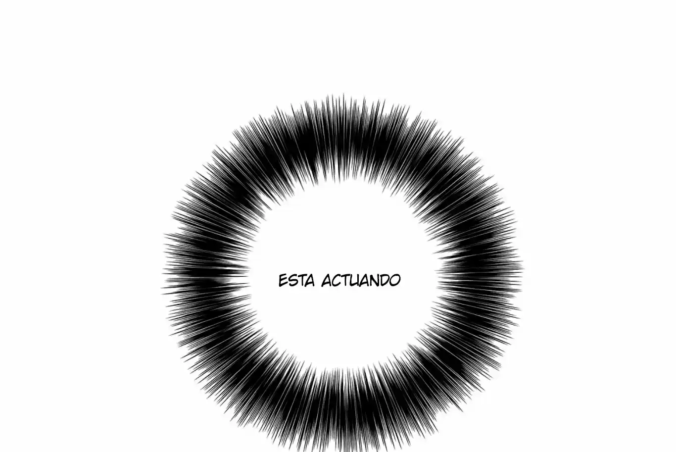 El secreto del chico que se sienta a mi lado (2020) - Capítulo 11 - Página 9 - LectorTMOo