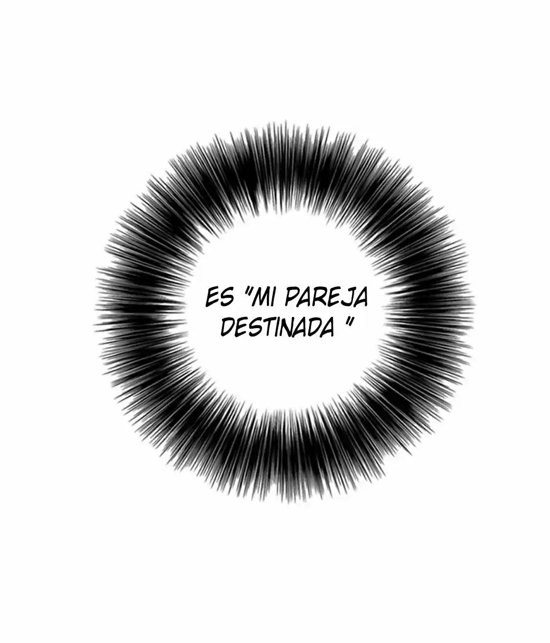 El secreto del chico que se sienta a mi lado (2020) - Capítulo 12 - Página 25 - LectorTMOo
