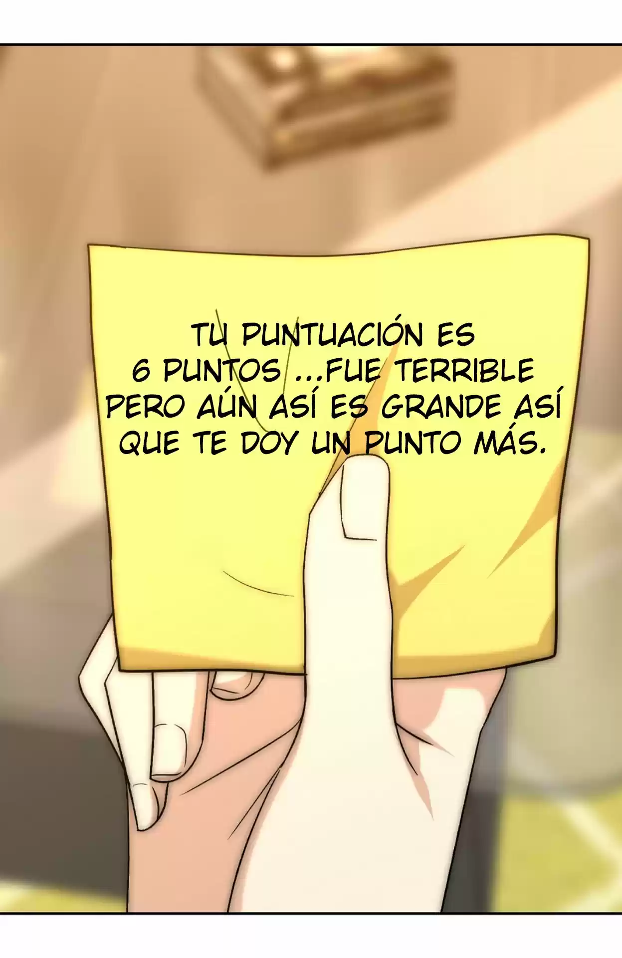 El secreto del chico que se sienta a mi lado (2020) - Capítulo 12 - Página 32 - LectorTMOo