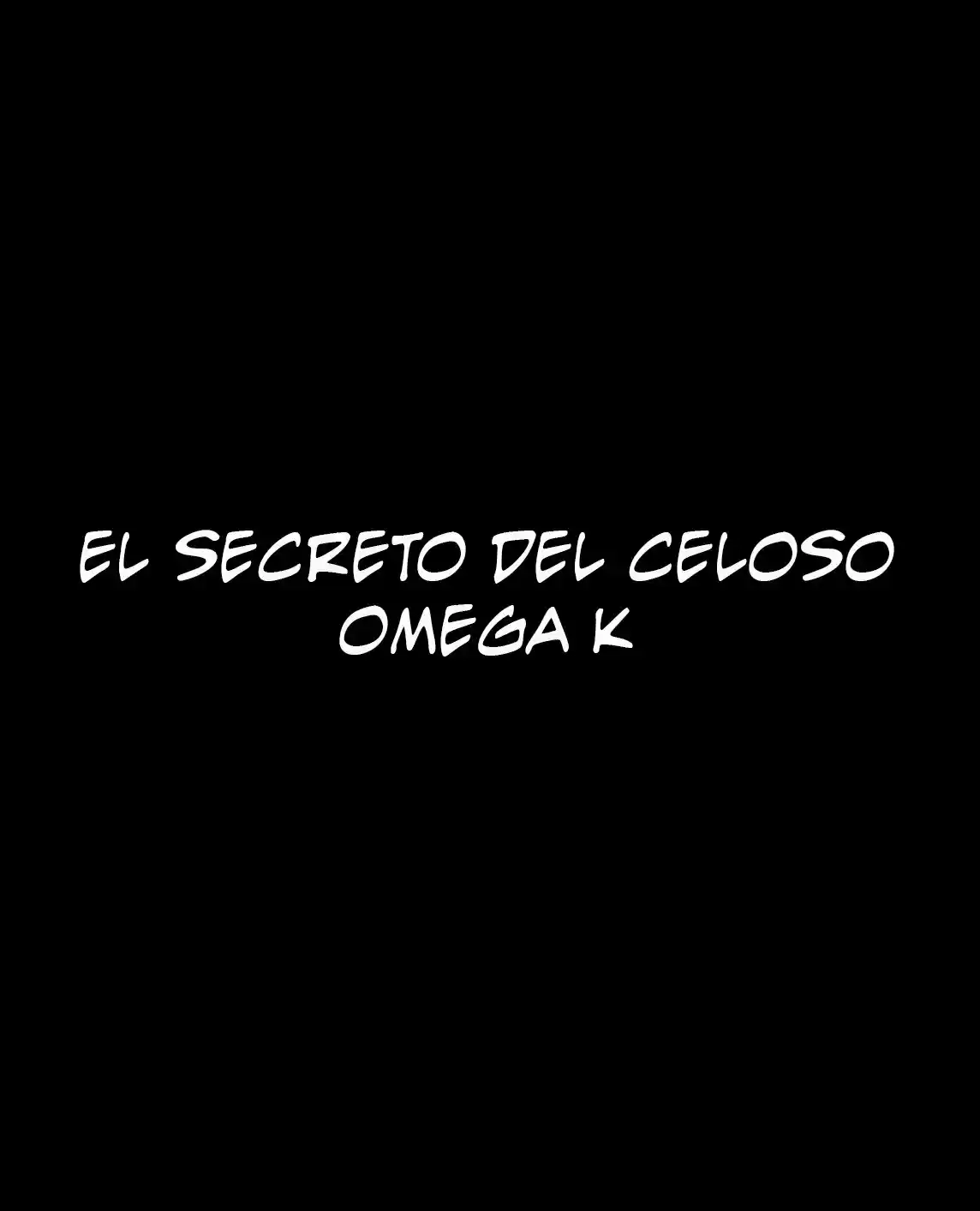 El secreto del chico que se sienta a mi lado (2020) - Capítulo 12 - Página 39 - LectorTMOo