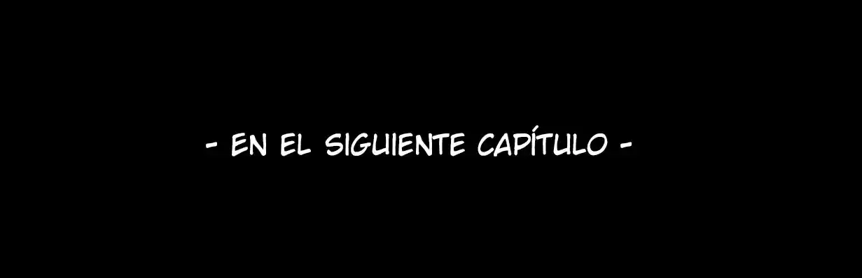 El secreto del chico que se sienta a mi lado (2020) - Capítulo 12 - Página 62 - LectorTMOo