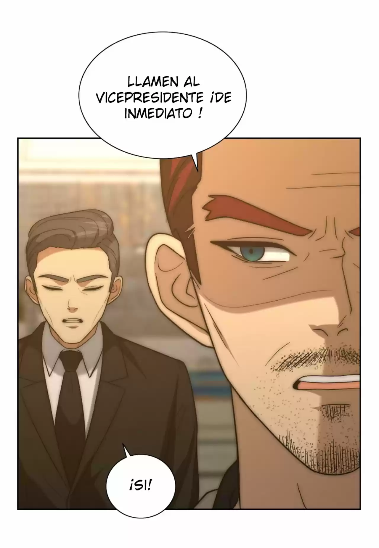 El secreto del chico que se sienta a mi lado (2020) - Capítulo 12 - Página 67 - LectorTMOo