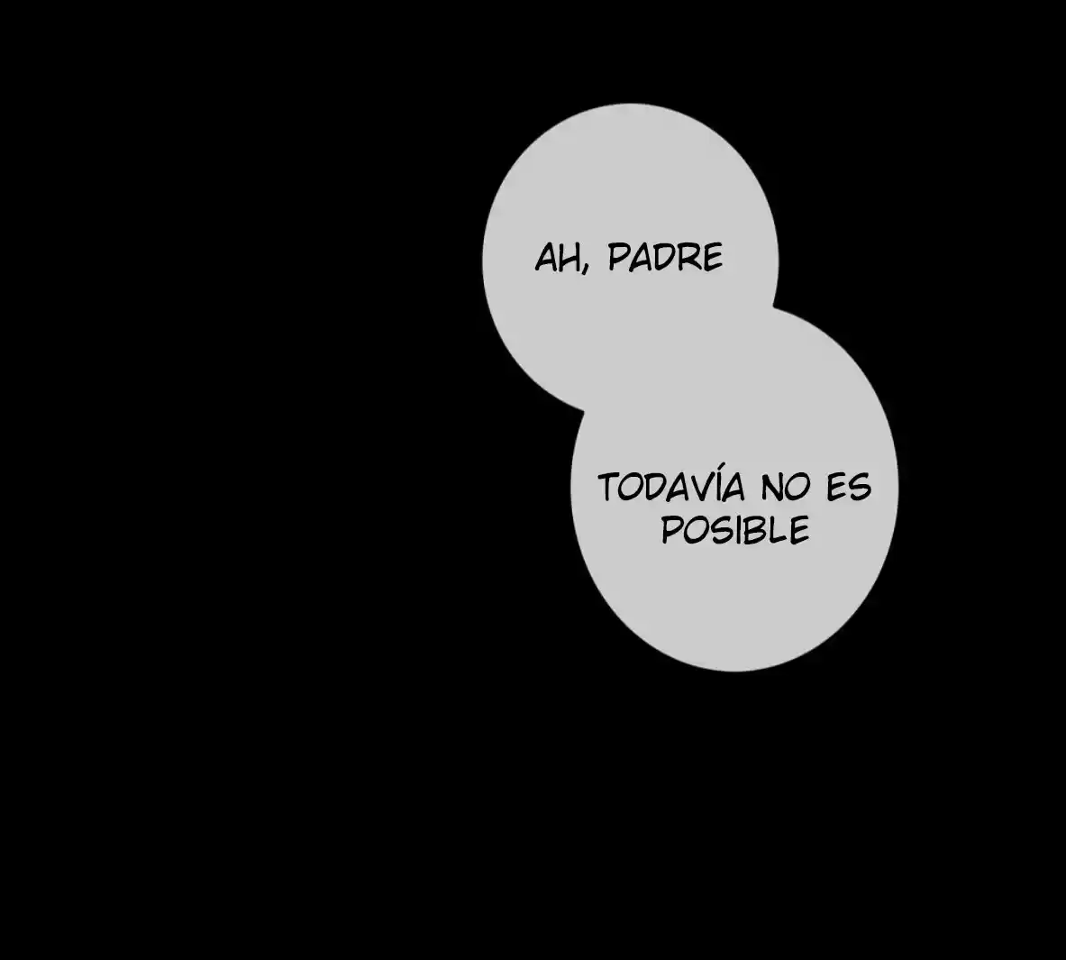 El secreto del chico que se sienta a mi lado (2020) - Capítulo 12 - Página 70 - LectorTMOo