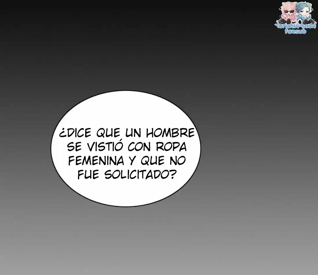 El secreto del chico que se sienta a mi lado (2020) - Capítulo 13 - Página 12 - LectorTMOo