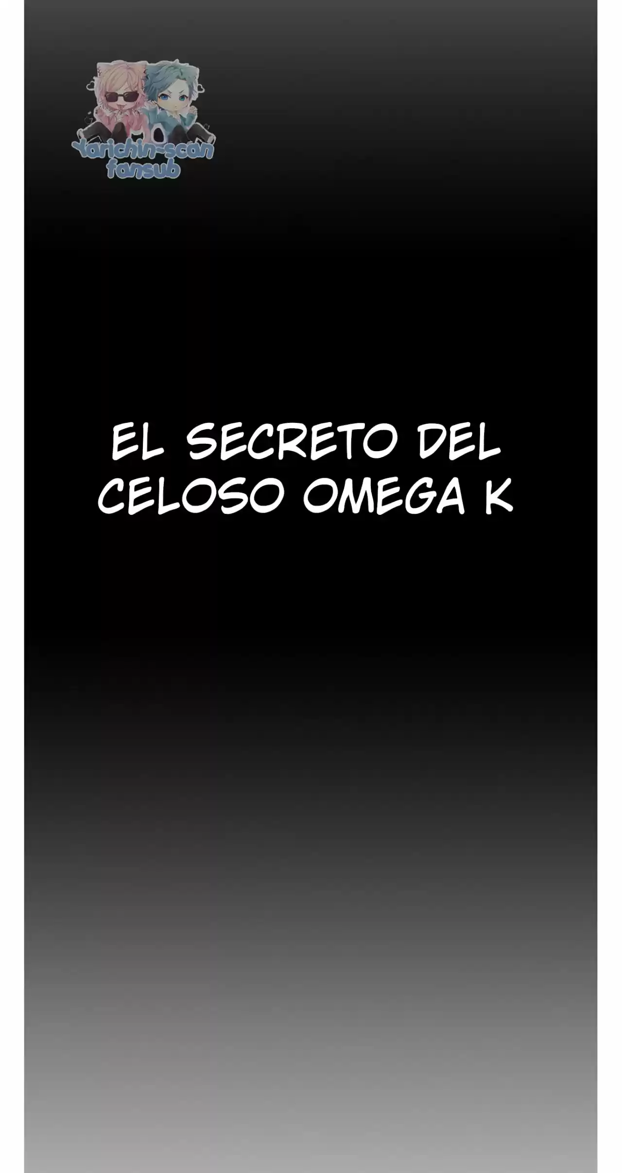 El secreto del chico que se sienta a mi lado (2020) - Capítulo 14 - Página 30 - LectorTMOo