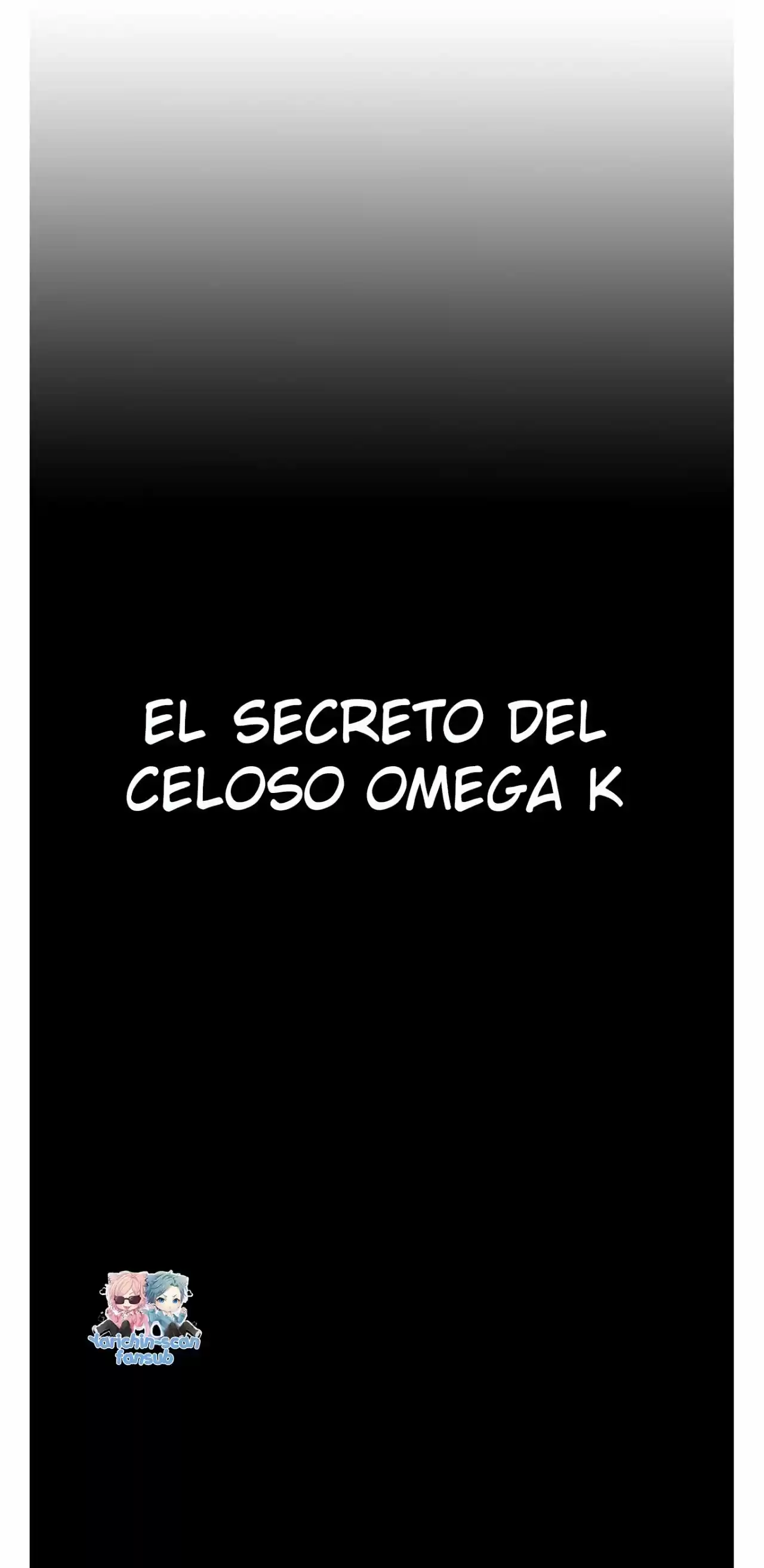 El secreto del chico que se sienta a mi lado (2020) - Capítulo 14 - Página 62 - LectorTMOo