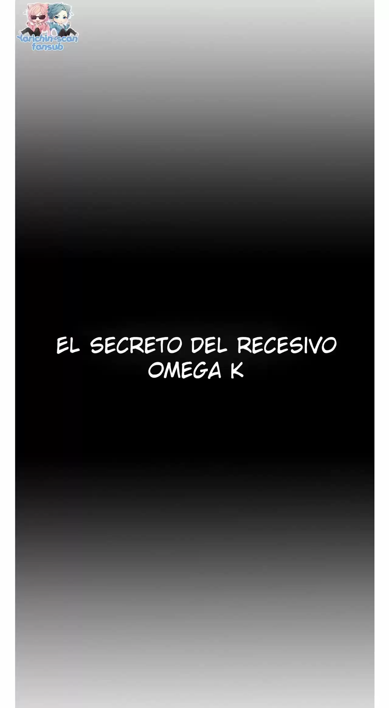 El secreto del chico que se sienta a mi lado (2020) - Capítulo 17 - Página 14 - LectorTMOo
