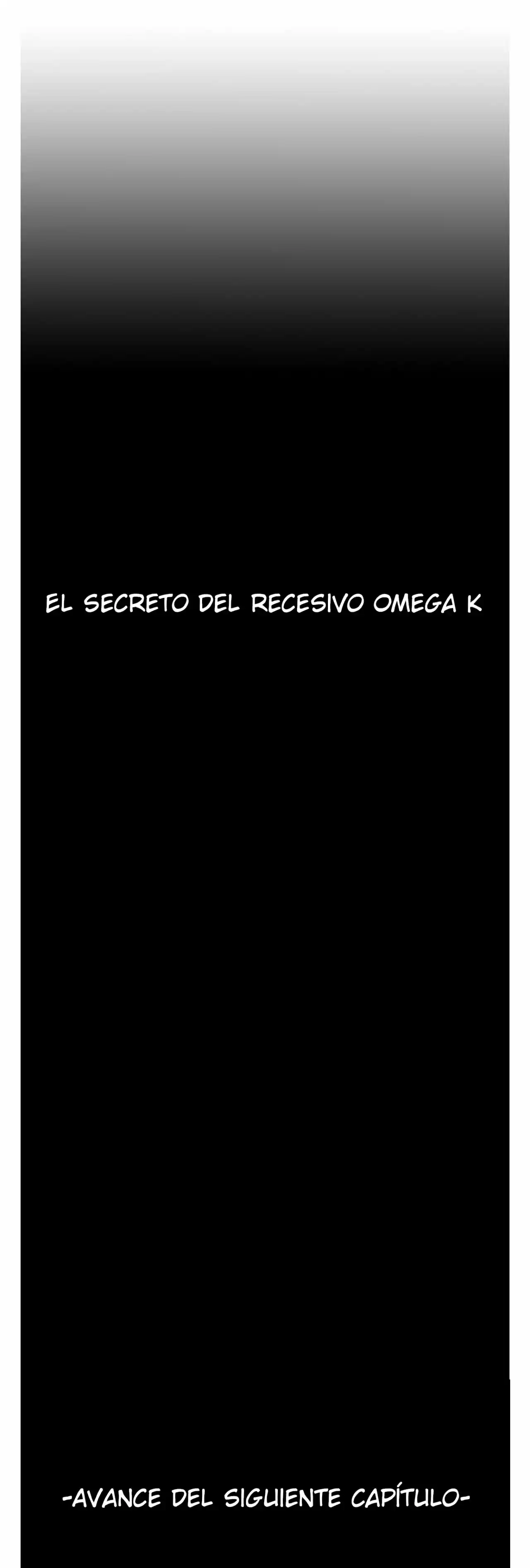 El secreto del chico que se sienta a mi lado (2020) - Capítulo 17 - Página 53 - LectorTMOo