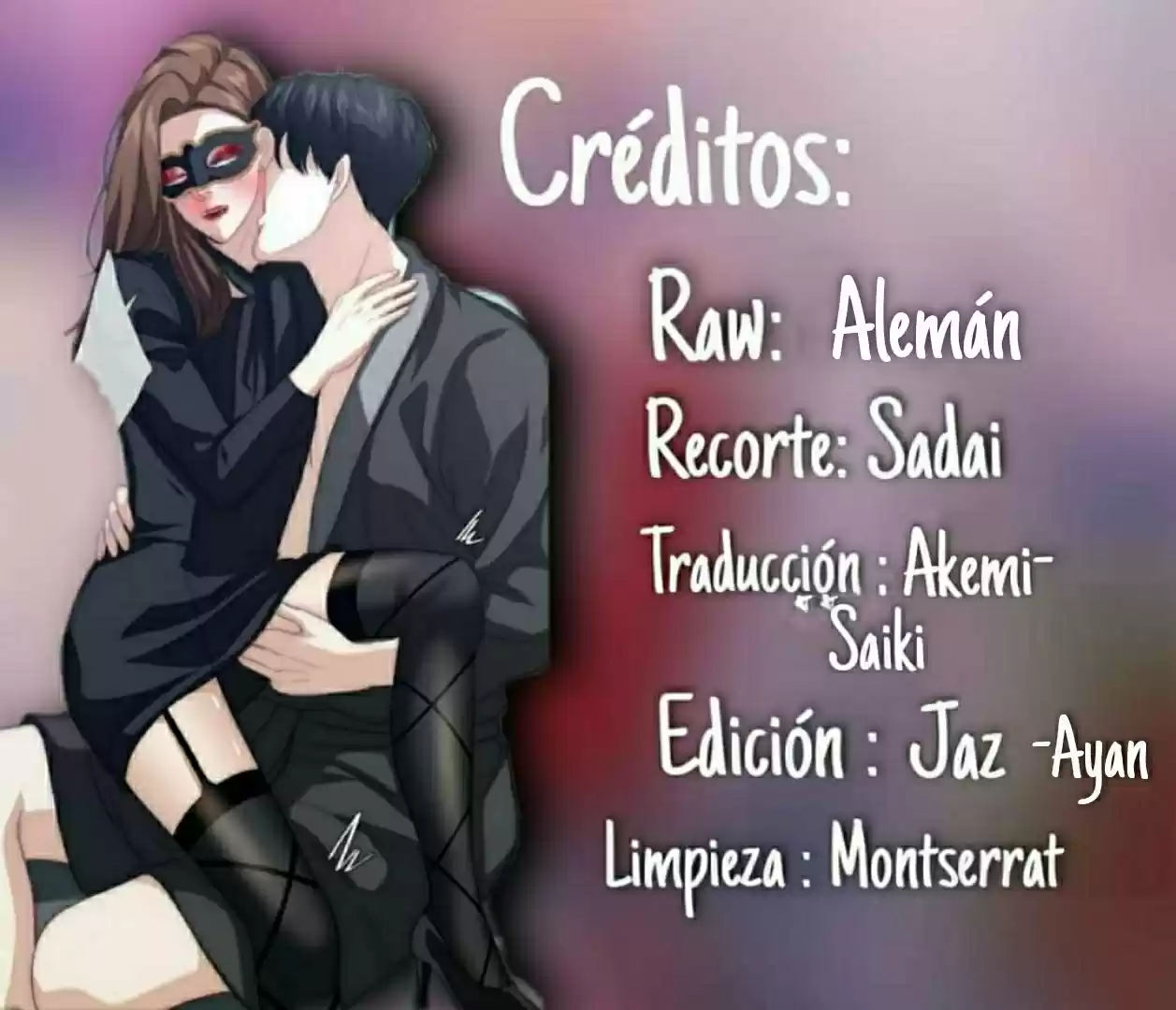 El secreto del chico que se sienta a mi lado (2020) - Capítulo 19 - Página 2 - LectorTMOo