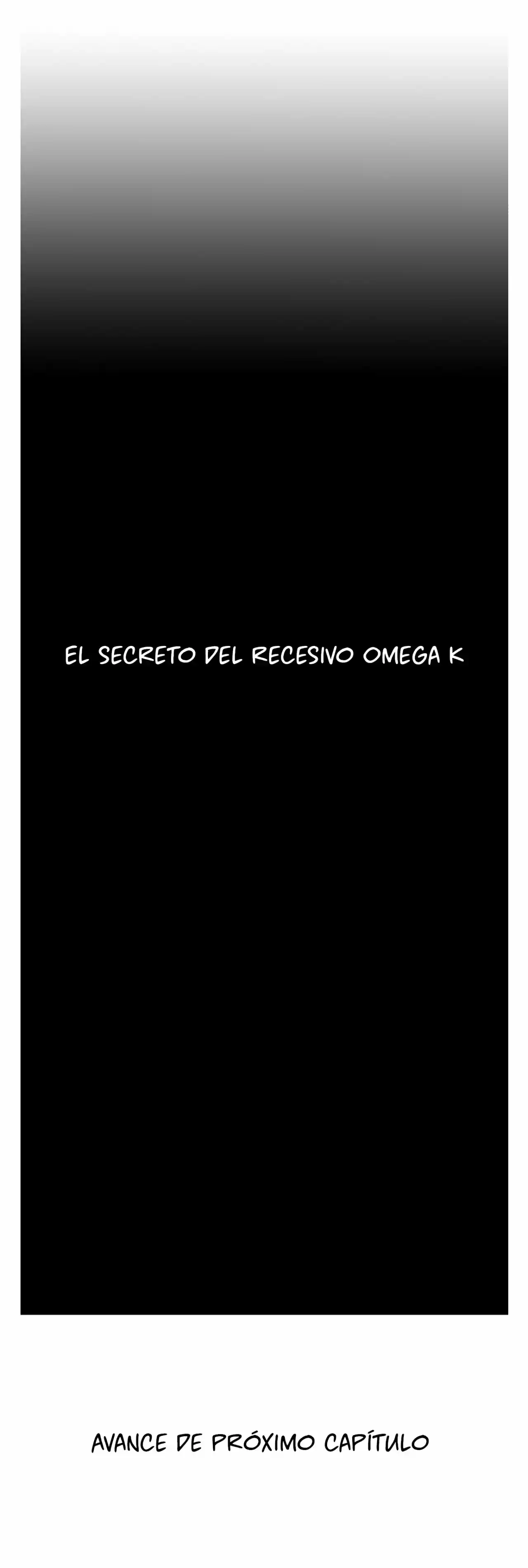 El secreto del chico que se sienta a mi lado (2020) - Capítulo 19 - Página 54 - LectorTMOo