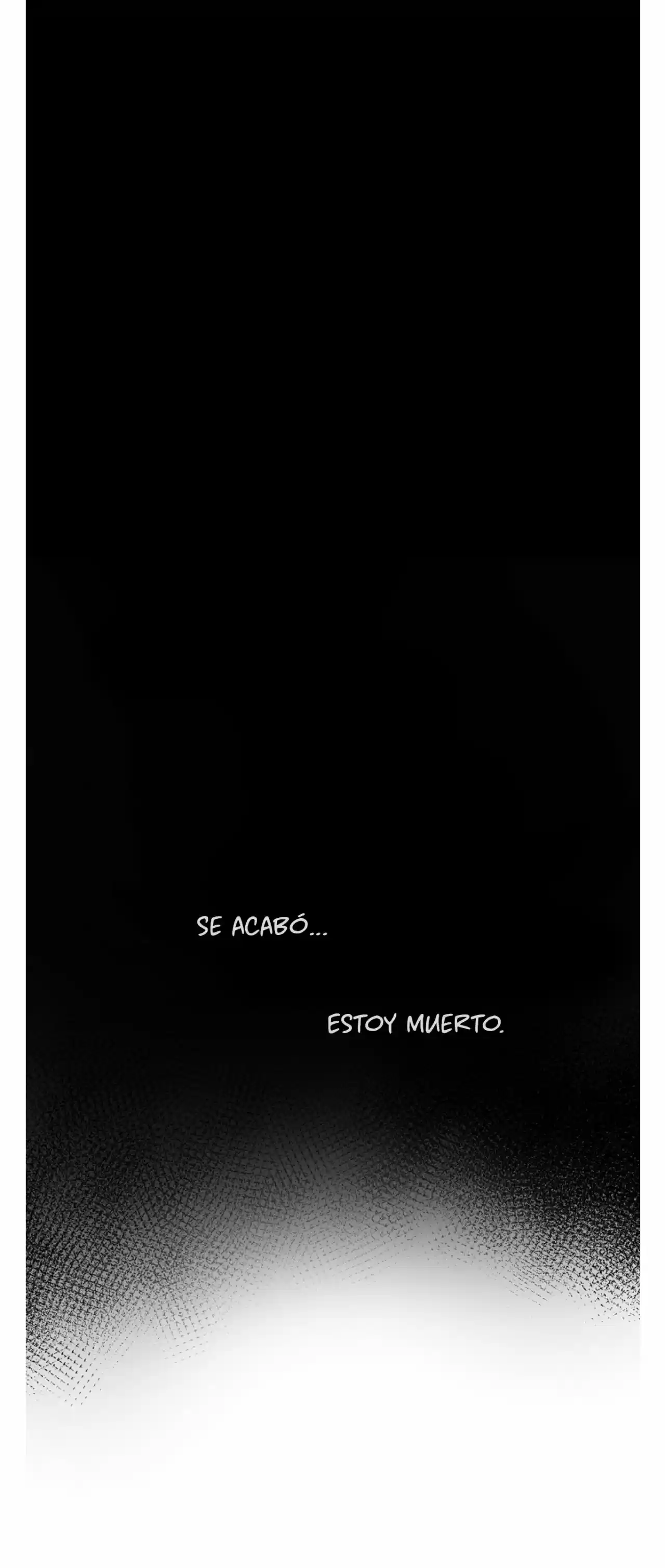 El secreto del chico que se sienta a mi lado (2020) - Capítulo 20 - Página 44 - LectorTMOo