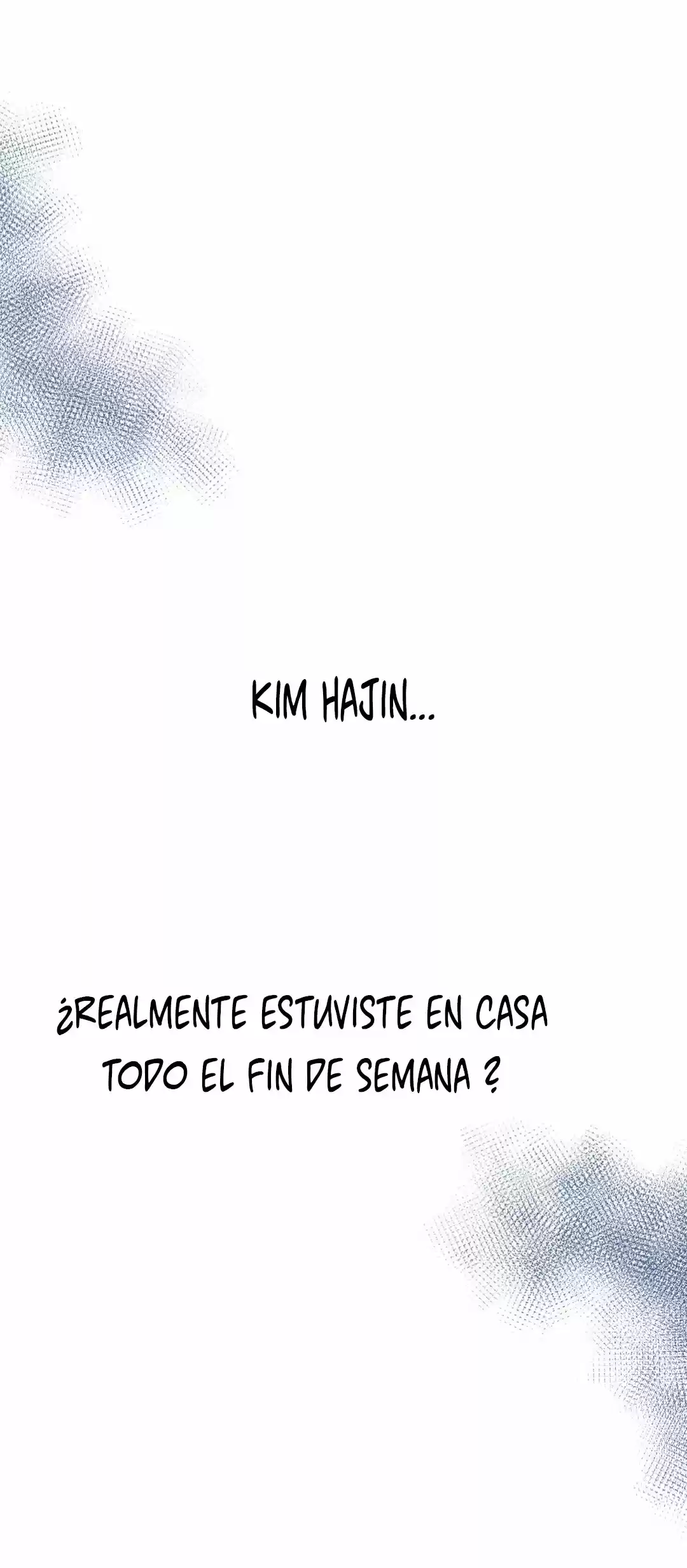El secreto del chico que se sienta a mi lado (2020) - Capítulo 21 - Página 50 - LectorTMOo