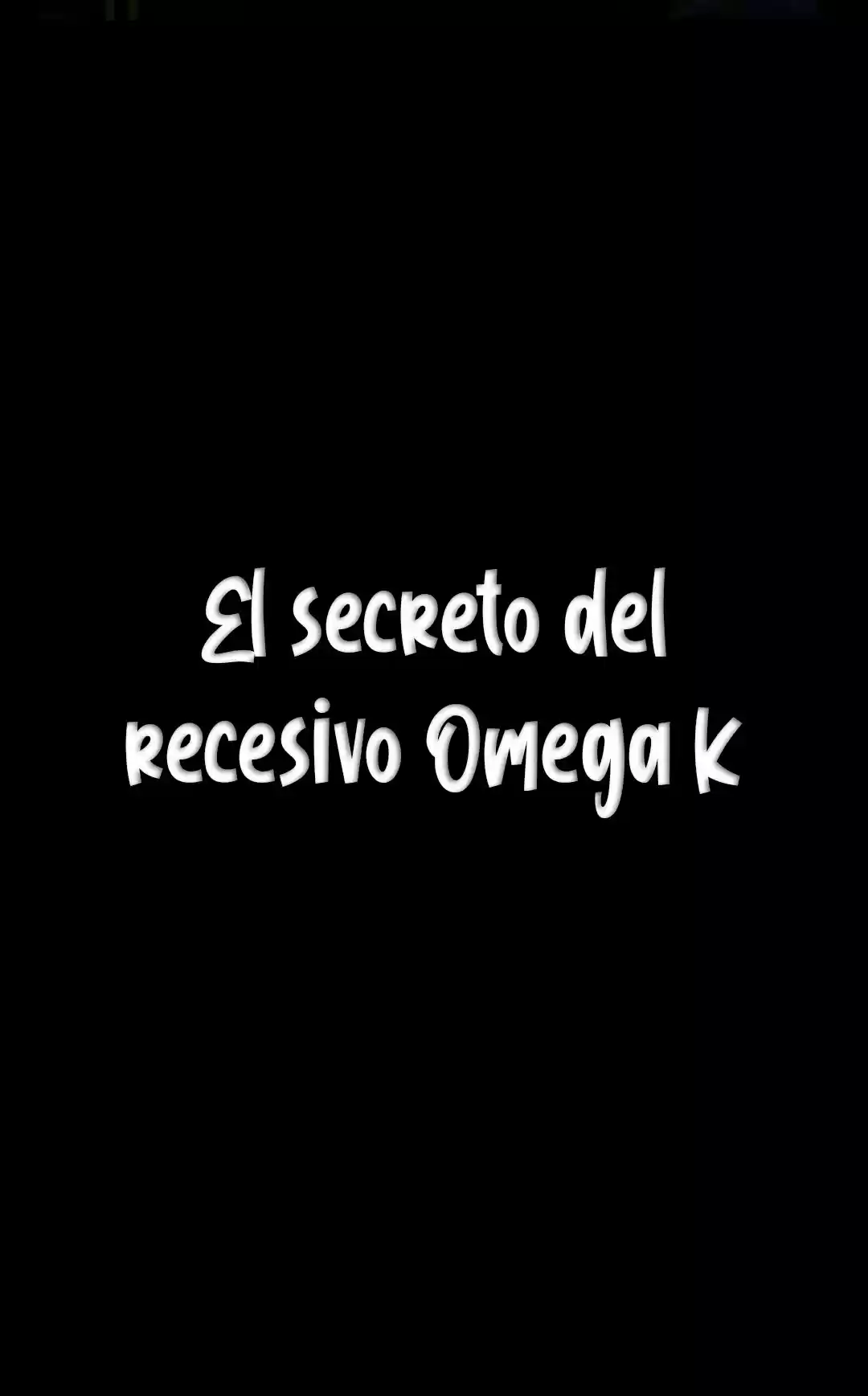 El secreto del chico que se sienta a mi lado (2020) - Capítulo 22 - Página 14 - LectorTMOo