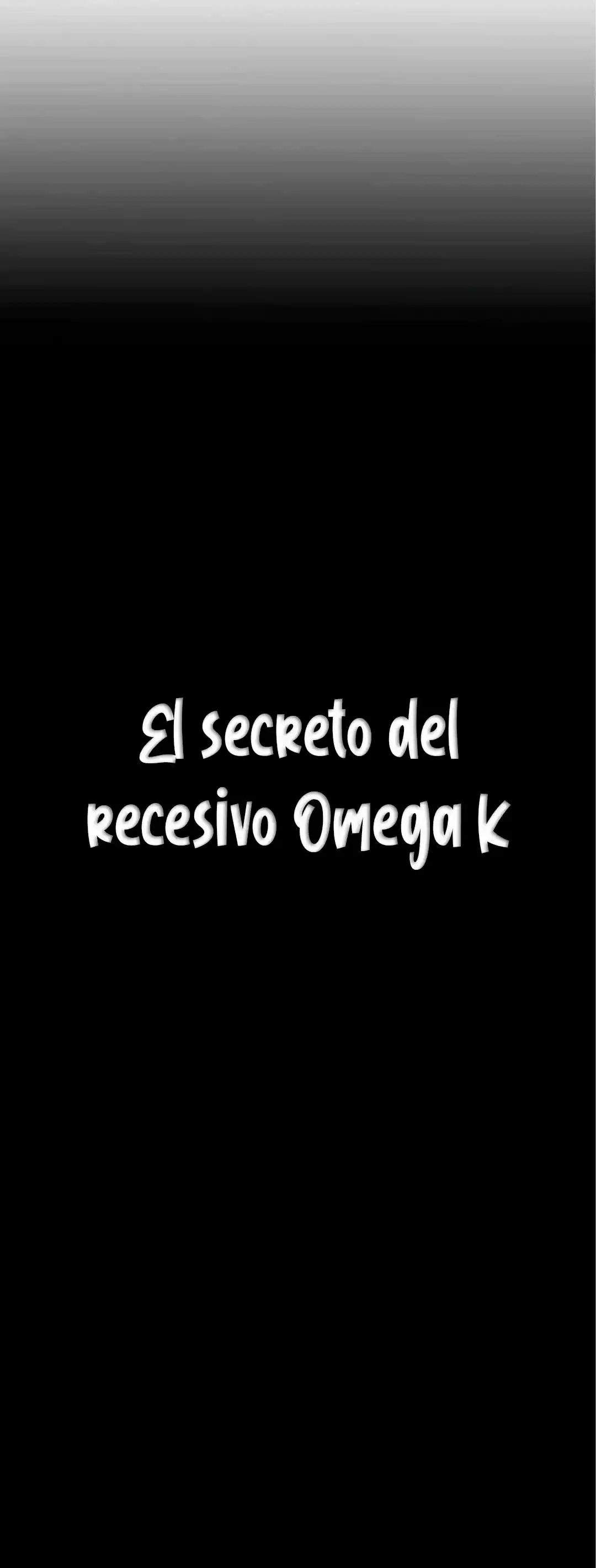 El secreto del chico que se sienta a mi lado (2020) - Capítulo 22 - Página 42 - LectorTMOo