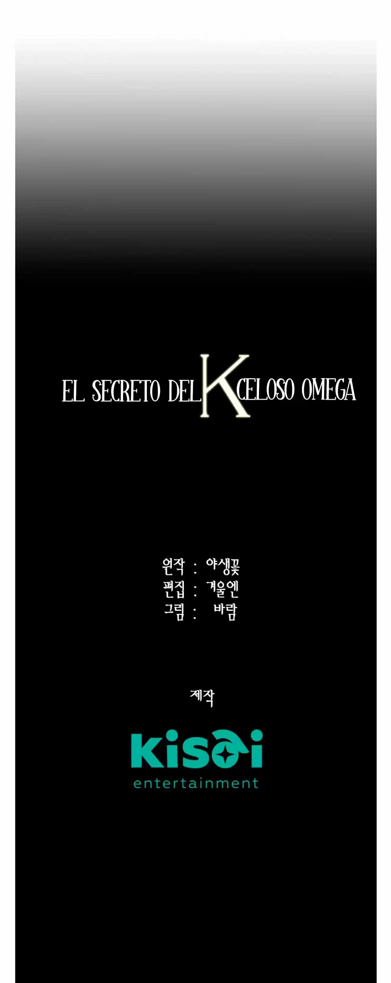 El secreto del chico que se sienta a mi lado (2020) - Capítulo 23 - Página 62 - LectorTMOo