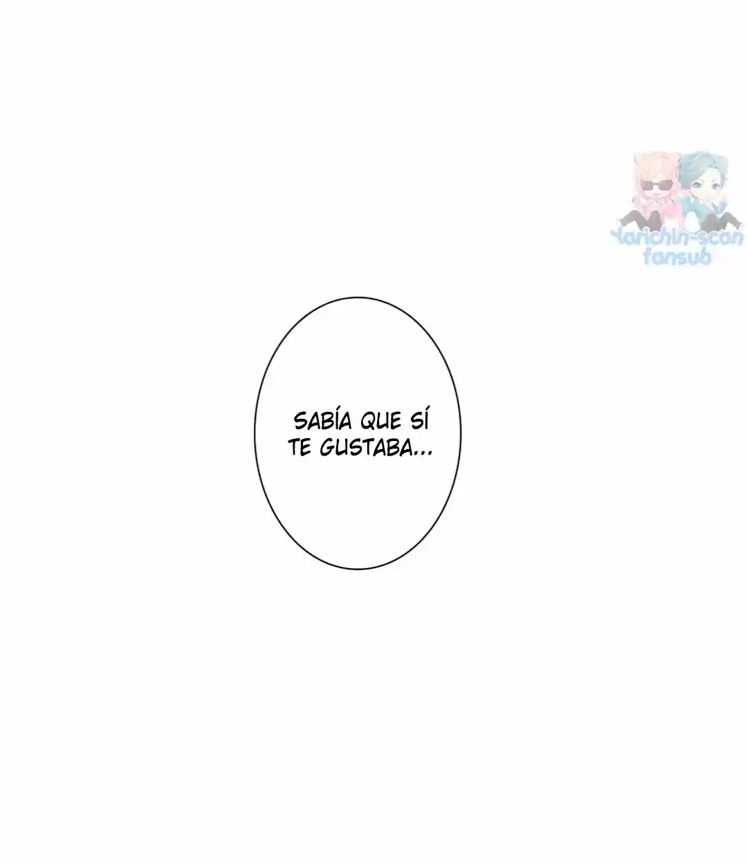 El secreto del chico que se sienta a mi lado (2020) - Capítulo 23 - Página 67 - LectorTMOo