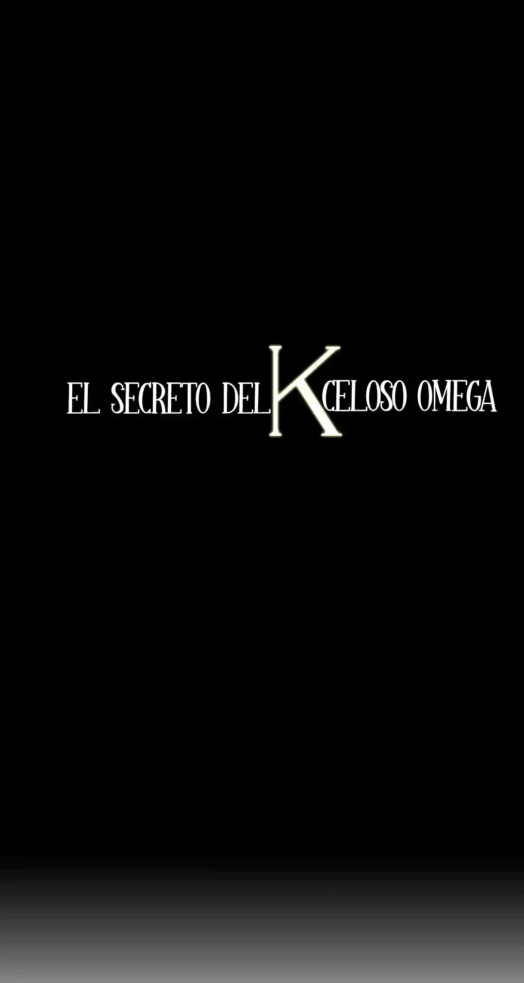El secreto del chico que se sienta a mi lado (2020) - Capítulo 27 - Página 29 - LectorTMOo