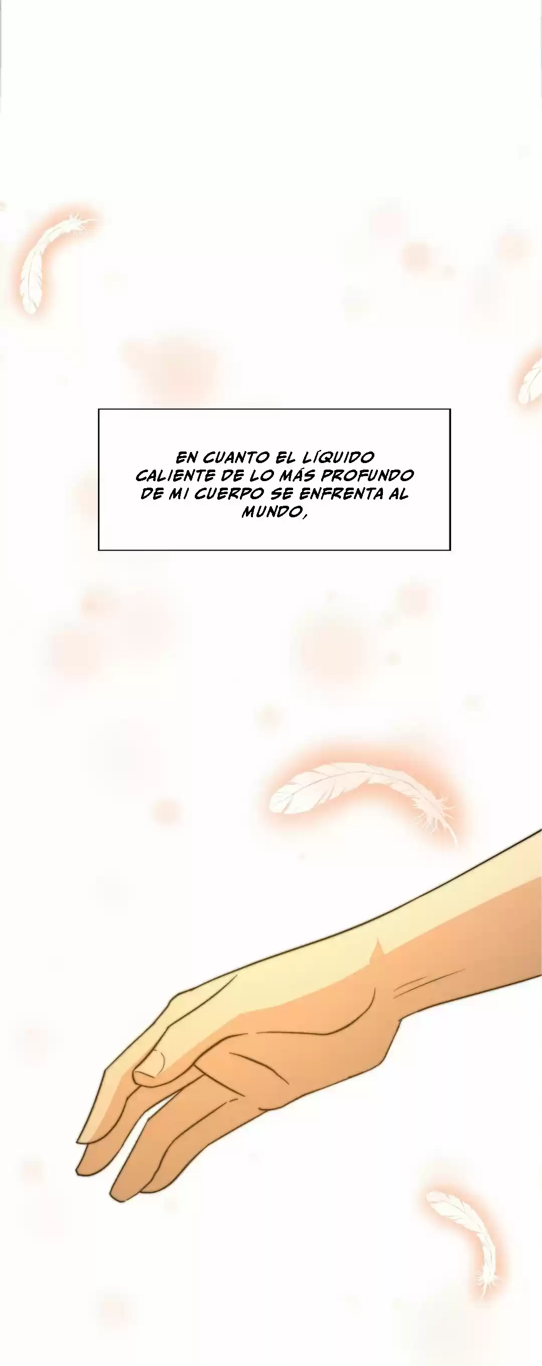 El secreto del chico que se sienta a mi lado (2020) - Capítulo 30 - Página 3 - LectorTMOo