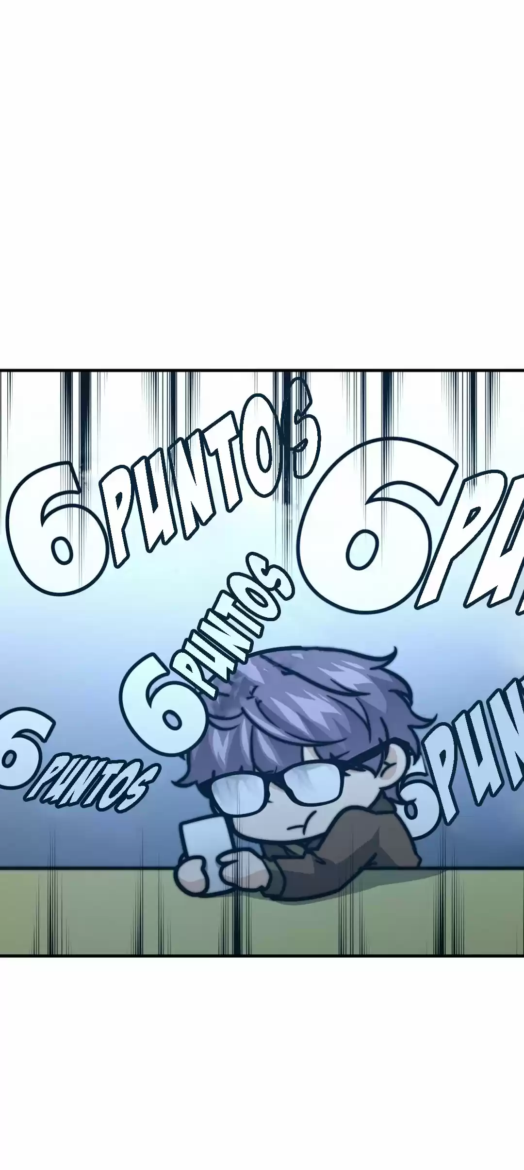 El secreto del chico que se sienta a mi lado (2020) - Capítulo 30 - Página 25 - LectorTMOo