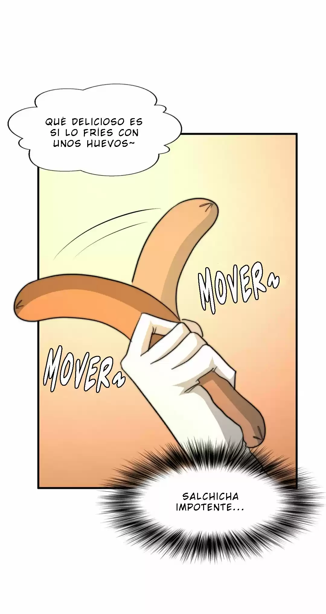 El secreto del chico que se sienta a mi lado (2020) - Capítulo 30 - Página 38 - LectorTMOo