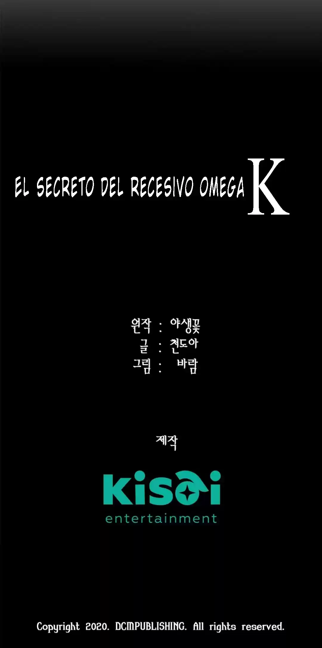 El secreto del chico que se sienta a mi lado (2020) - Capítulo 30 - Página 61 - LectorTMOo