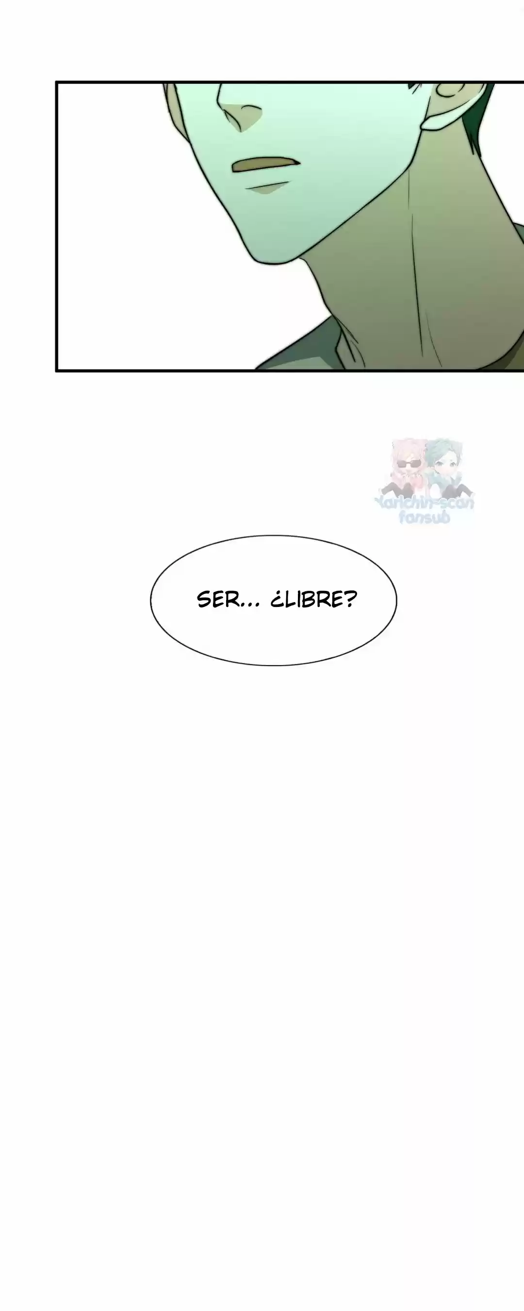 El secreto del chico que se sienta a mi lado (2020) - Capítulo 31 - Página 25 - LectorTMOo
