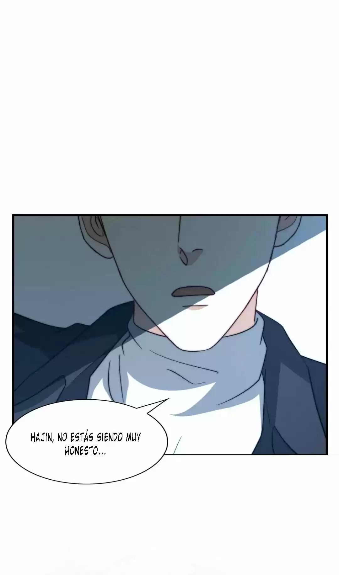 El secreto del chico que se sienta a mi lado (2020) - Capítulo 33 - Página 14 - LectorTMOo