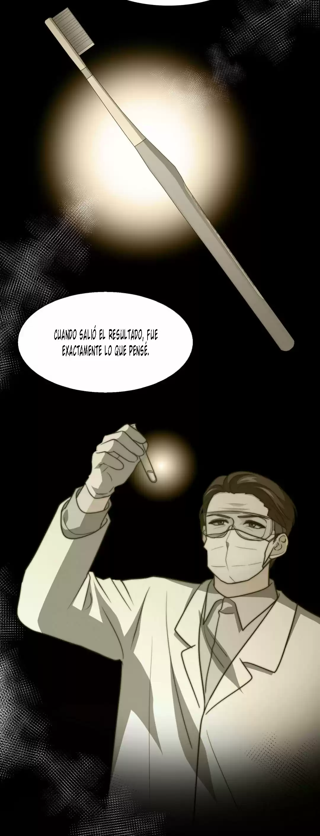 El secreto del chico que se sienta a mi lado (2020) - Capítulo 33 - Página 68 - LectorTMOo