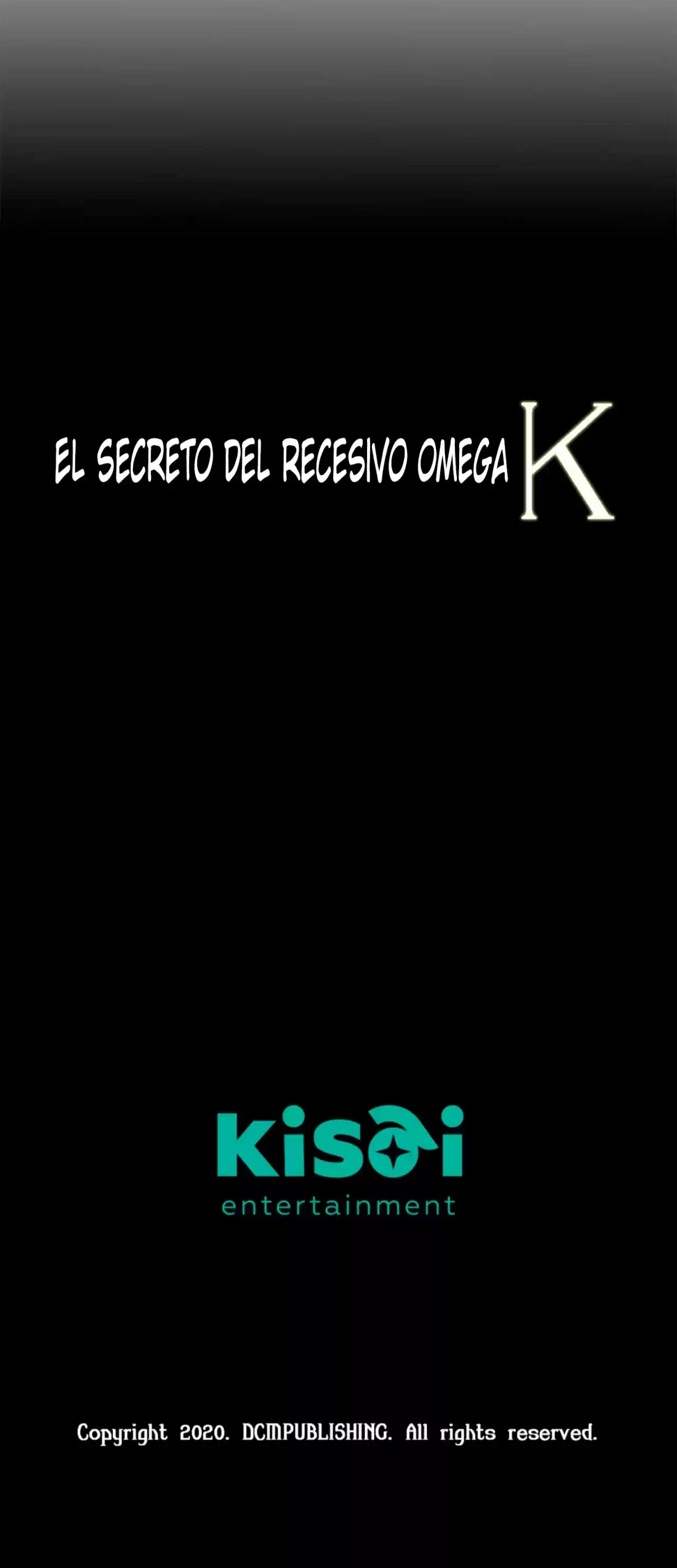 El secreto del chico que se sienta a mi lado (2020) - Capítulo 35 - Página 62 - LectorTMOo