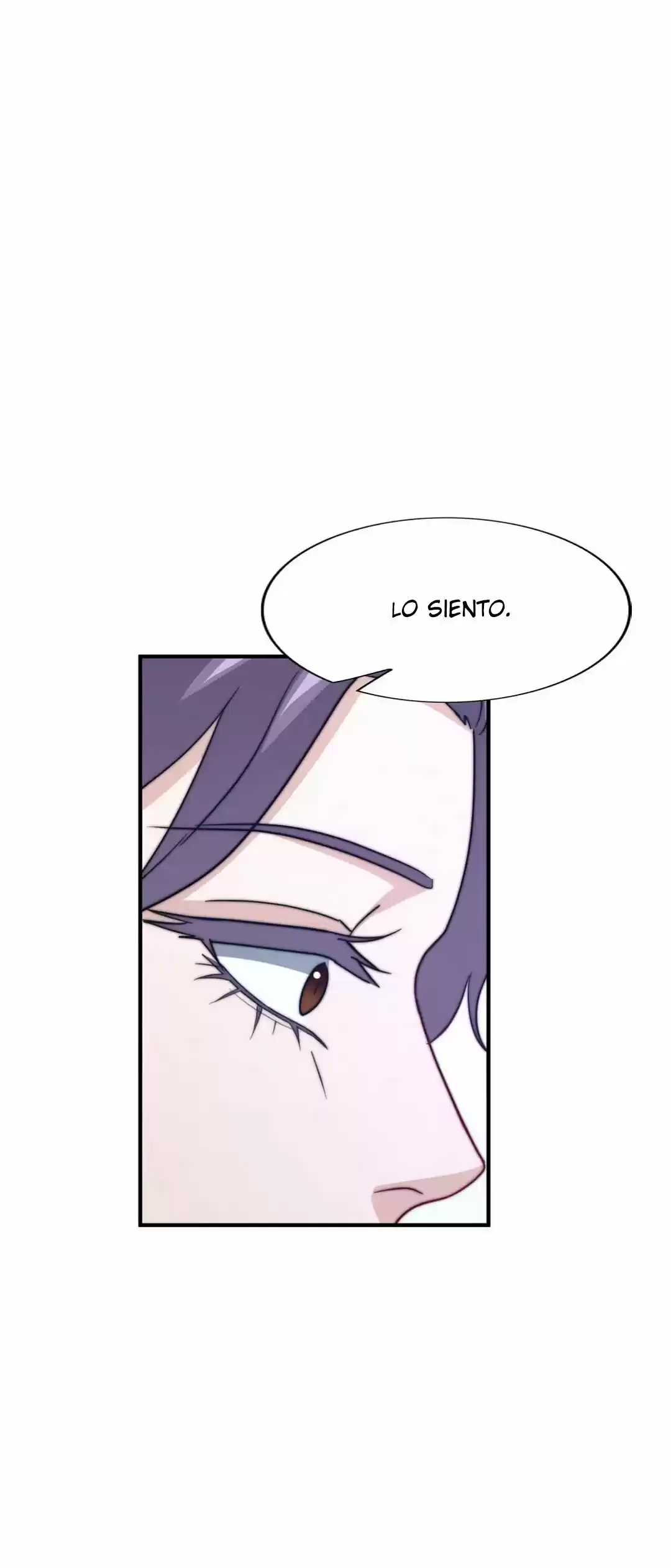 El secreto del chico que se sienta a mi lado (2020) - Capítulo 36 - Página 9 - LectorTMOo