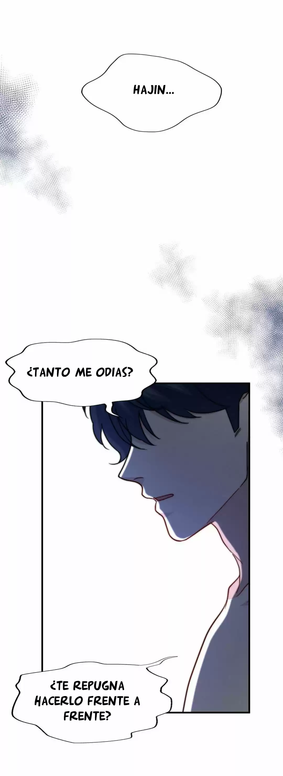 El secreto del chico que se sienta a mi lado (2020) - Capítulo 36 - Página 16 - LectorTMOo