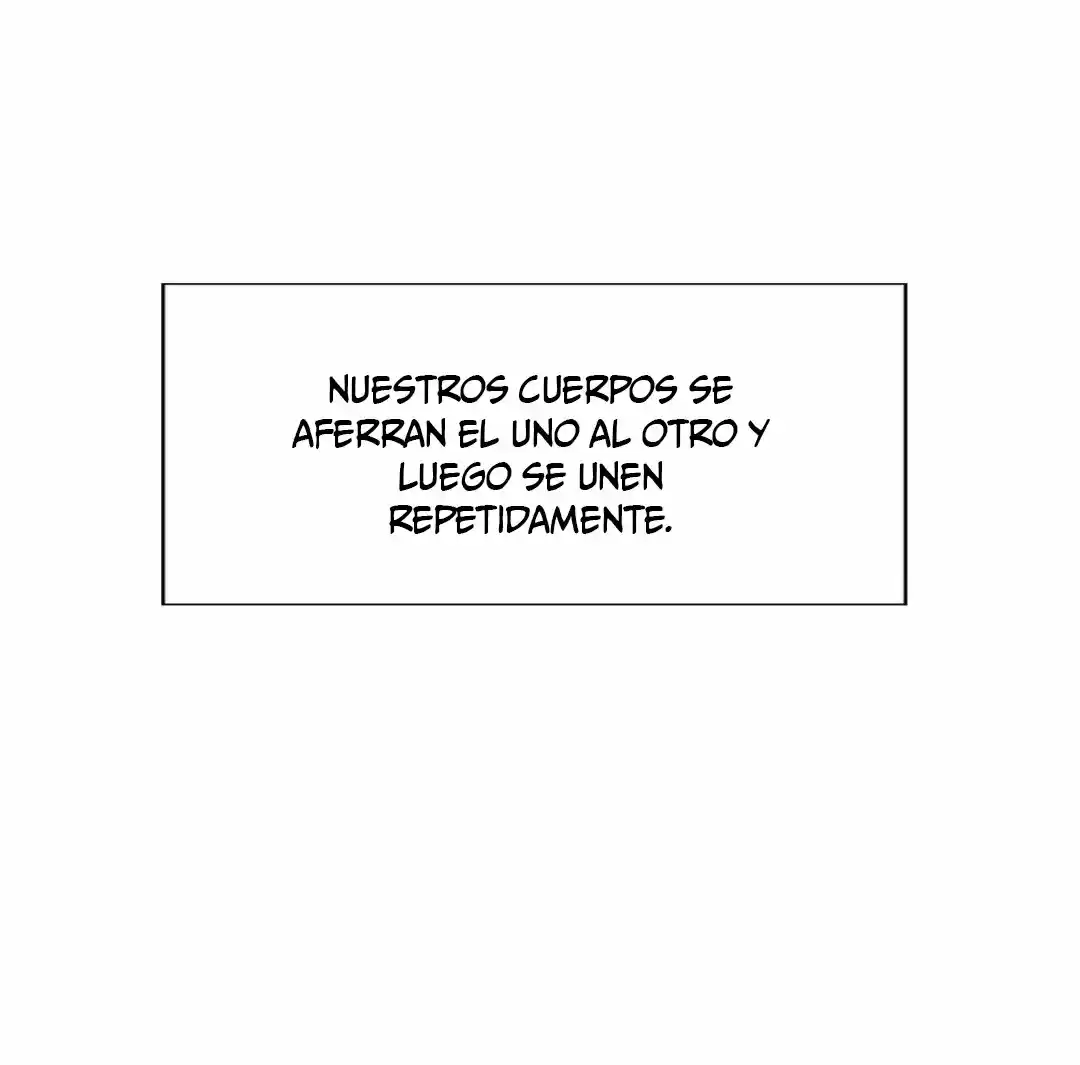 El secreto del chico que se sienta a mi lado (2020) - Capítulo 36 - Página 36 - LectorTMOo