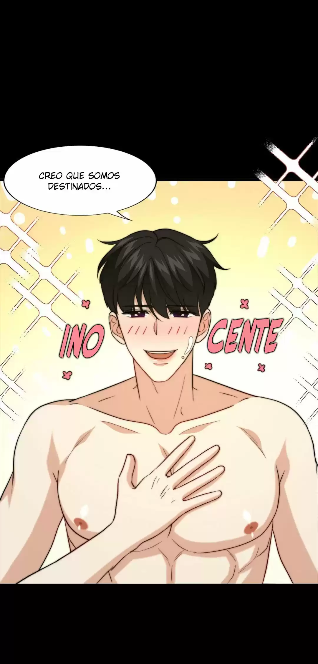 El secreto del chico que se sienta a mi lado (2020) - Capítulo 37 - Página 14 - LectorTMOo