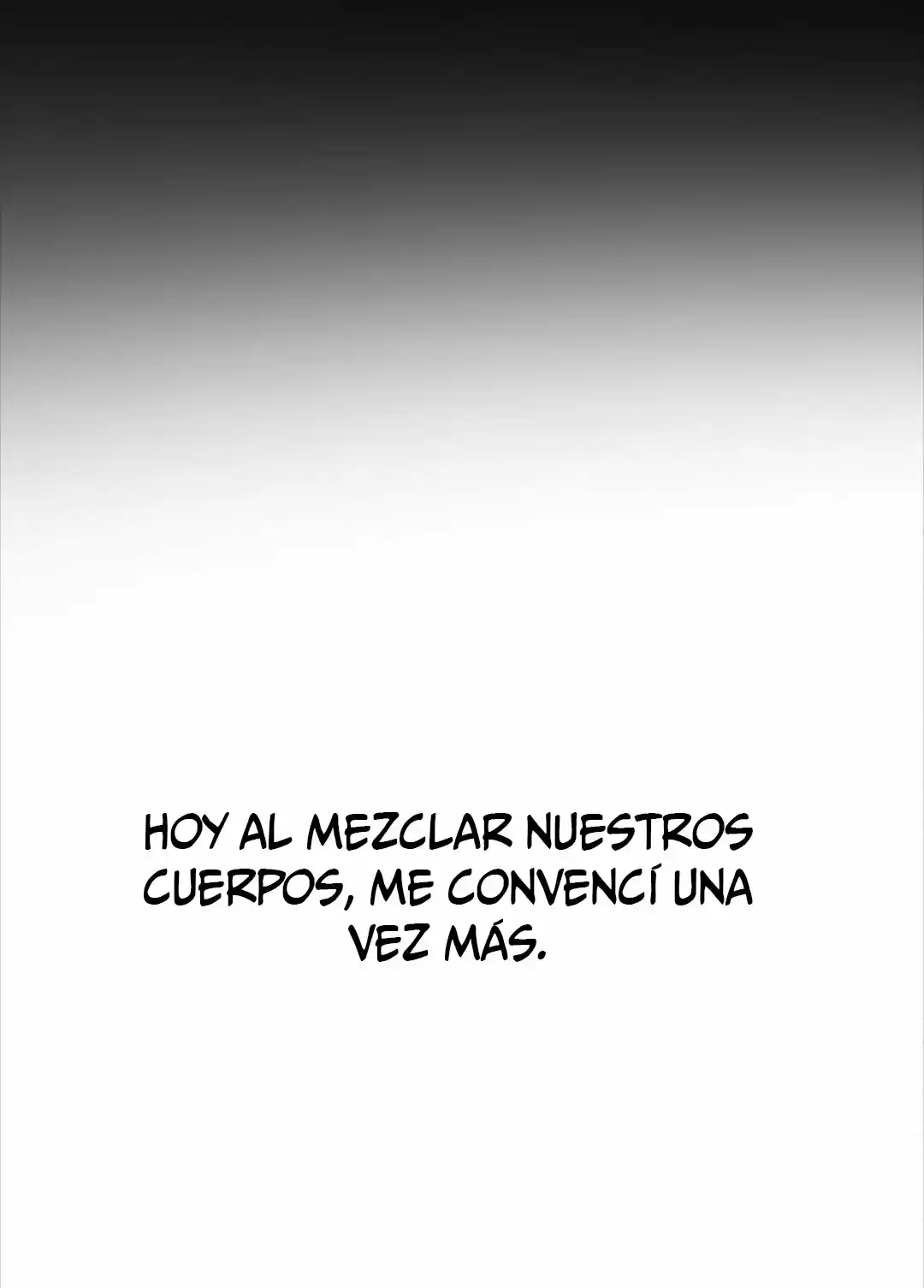 El secreto del chico que se sienta a mi lado (2020) - Capítulo 37 - Página 16 - LectorTMOo