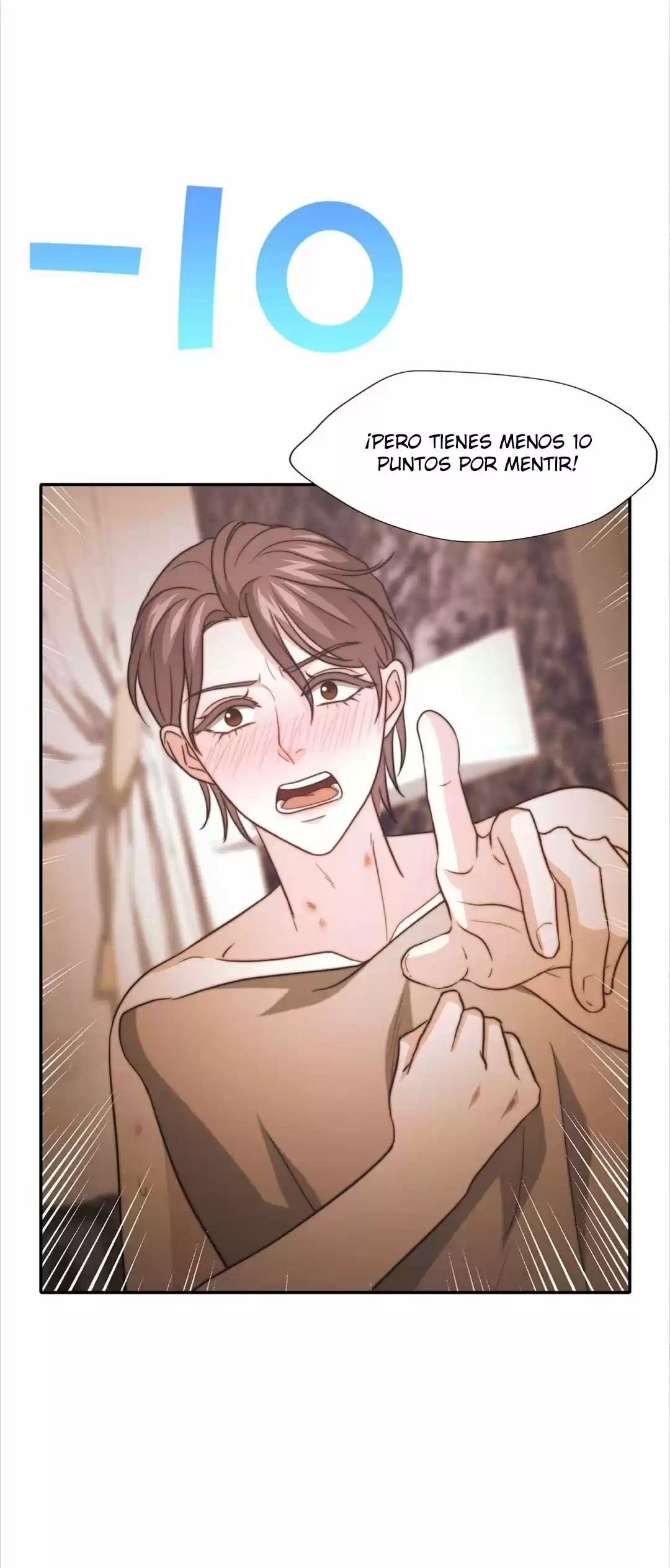 El secreto del chico que se sienta a mi lado (2020) - Capítulo 37 - Página 60 - LectorTMOo