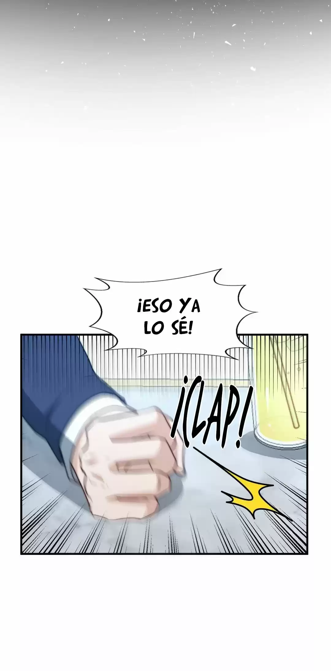 El secreto del chico que se sienta a mi lado (2020) - Capítulo 38 - Página 29 - LectorTMOo