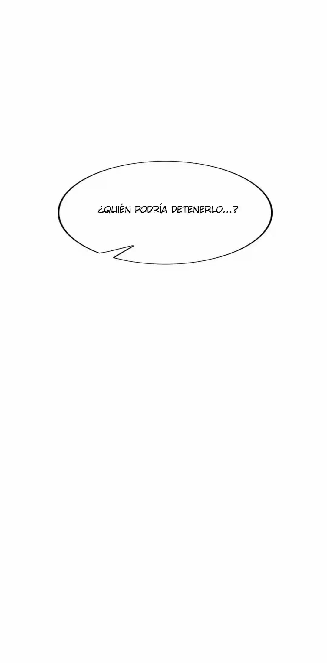 El secreto del chico que se sienta a mi lado (2020) - Capítulo 38 - Página 37 - LectorTMOo