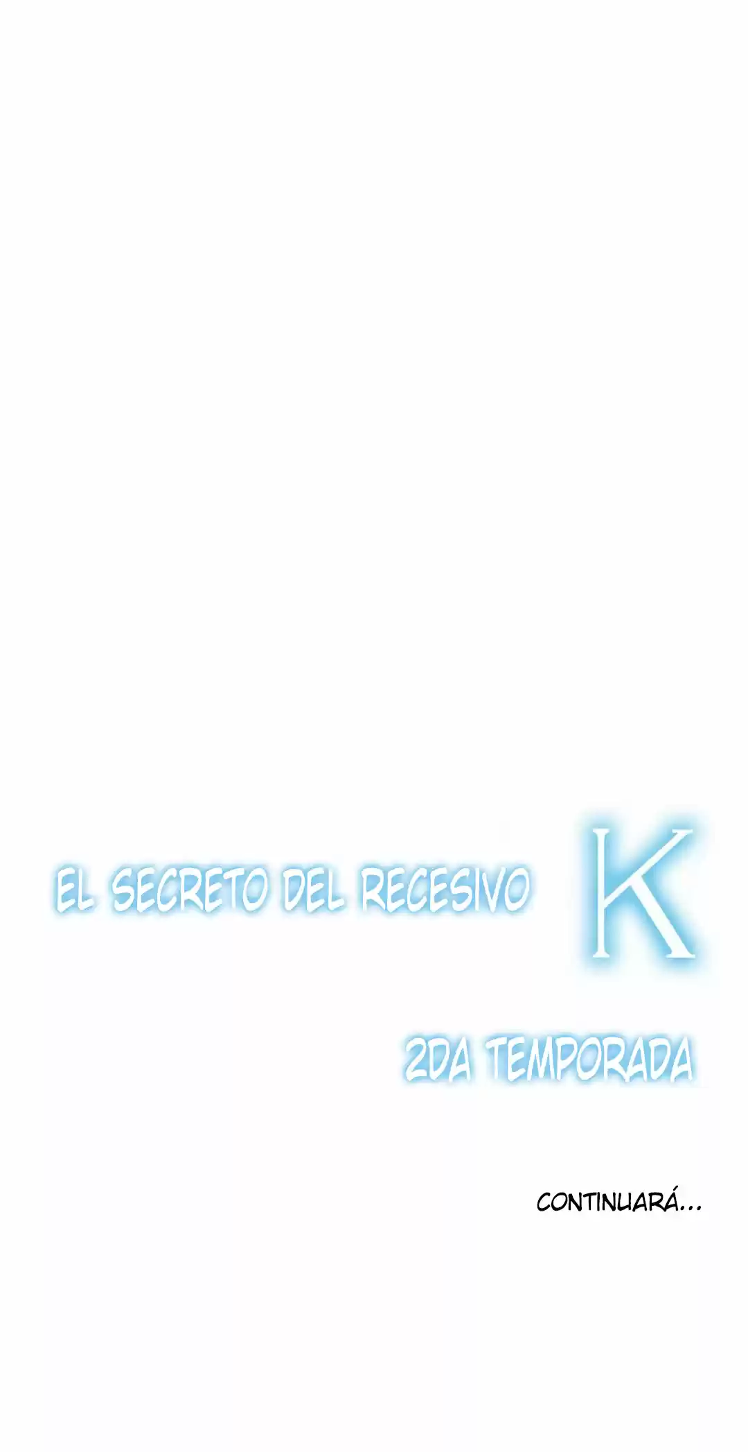 El secreto del chico que se sienta a mi lado (2020) - Capítulo 38 - Página 61 - LectorTMOo