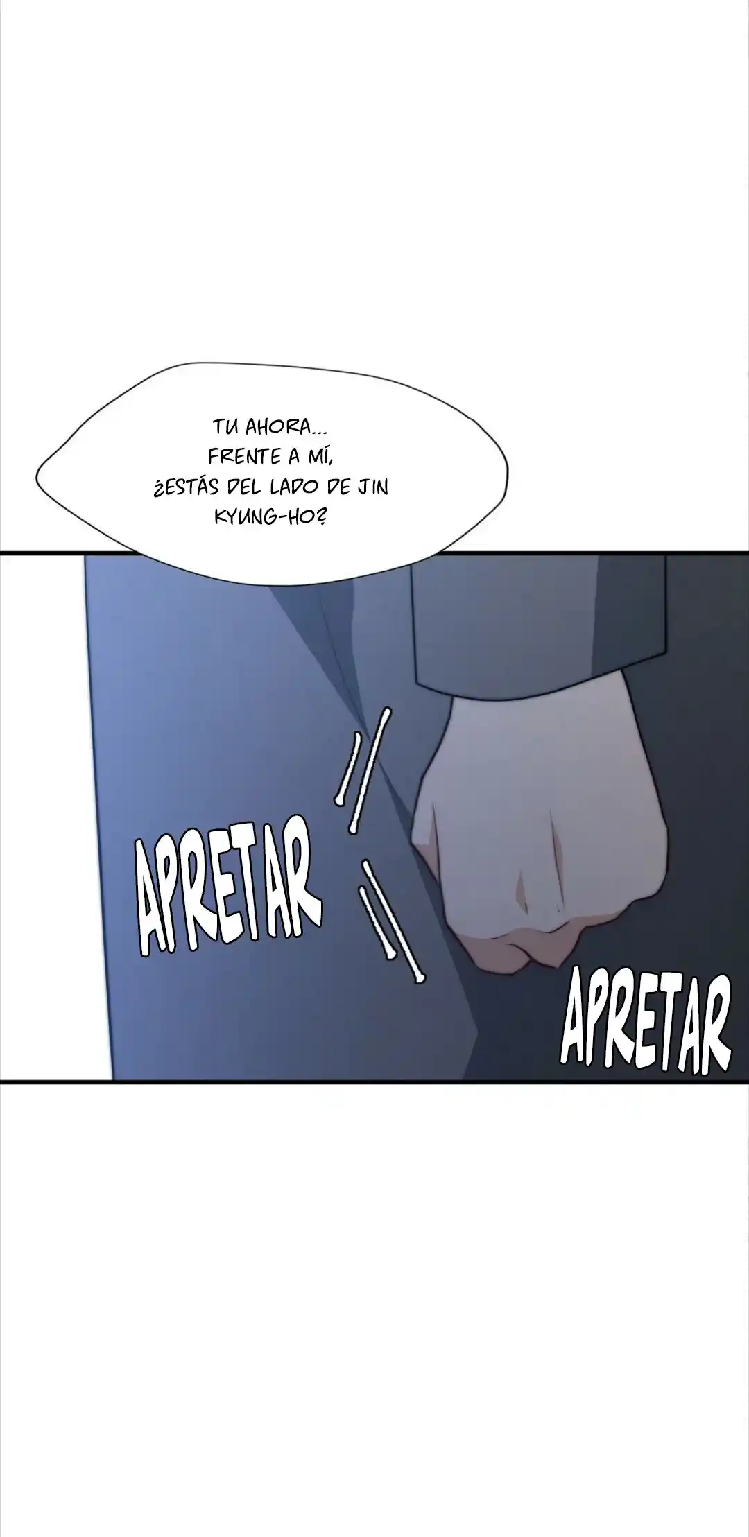 El secreto del chico que se sienta a mi lado (2020) - Capítulo 39 - Página 36 - LectorTMOo