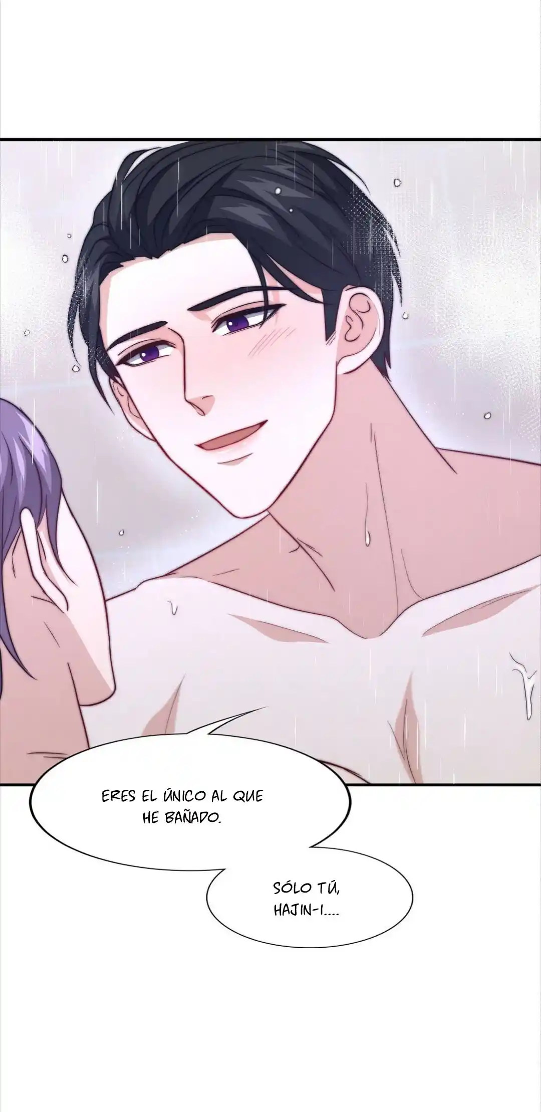 El secreto del chico que se sienta a mi lado (2020) - Capítulo 39 - Página 53 - LectorTMOo