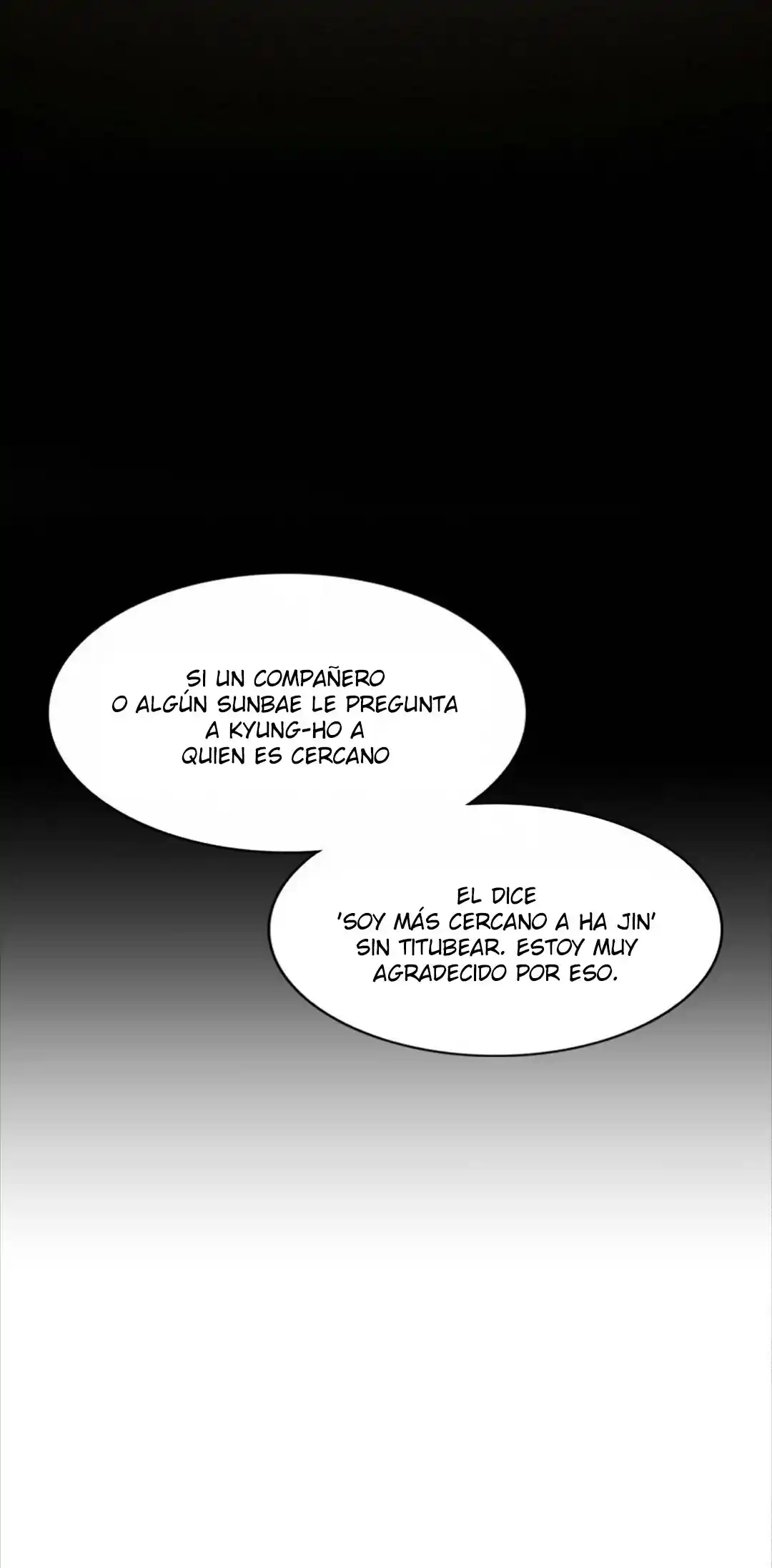 El secreto del chico que se sienta a mi lado (2020) - Capítulo 40 - Página 20 - LectorTMOo