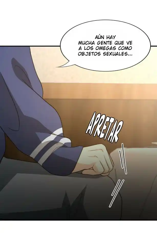 El secreto del chico que se sienta a mi lado (2020) - Capítulo 42 - Página 16 - LectorTMOo
