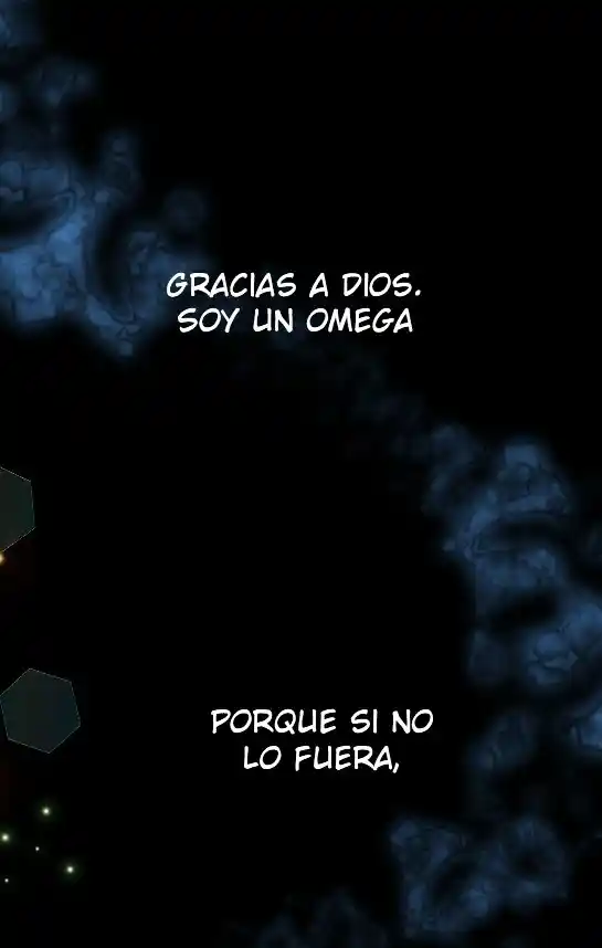 El secreto del chico que se sienta a mi lado (2020) - Capítulo 42 - Página 35 - LectorTMOo